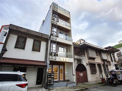 oyo rooms price|OYO 605 The Quarters, Manila – Updated 2024 Prices.